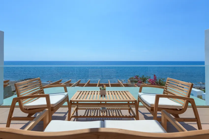 Atrium Prestige 5*-37