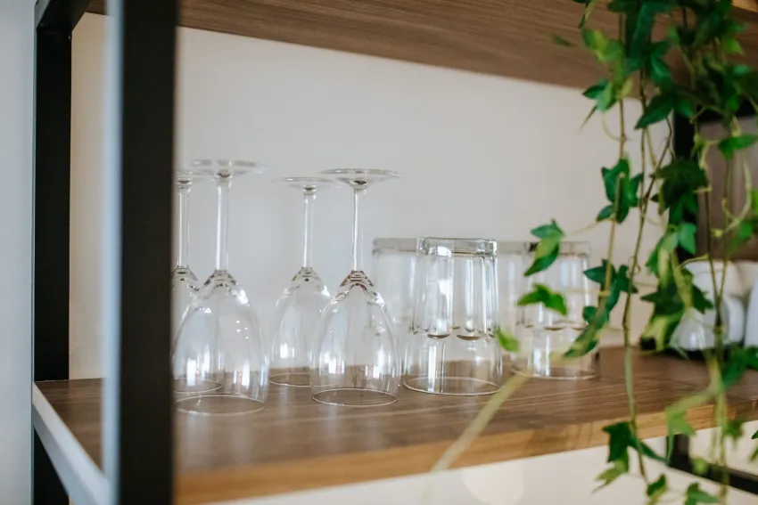 Cosmo Napa Boutique Hotel 3*-26