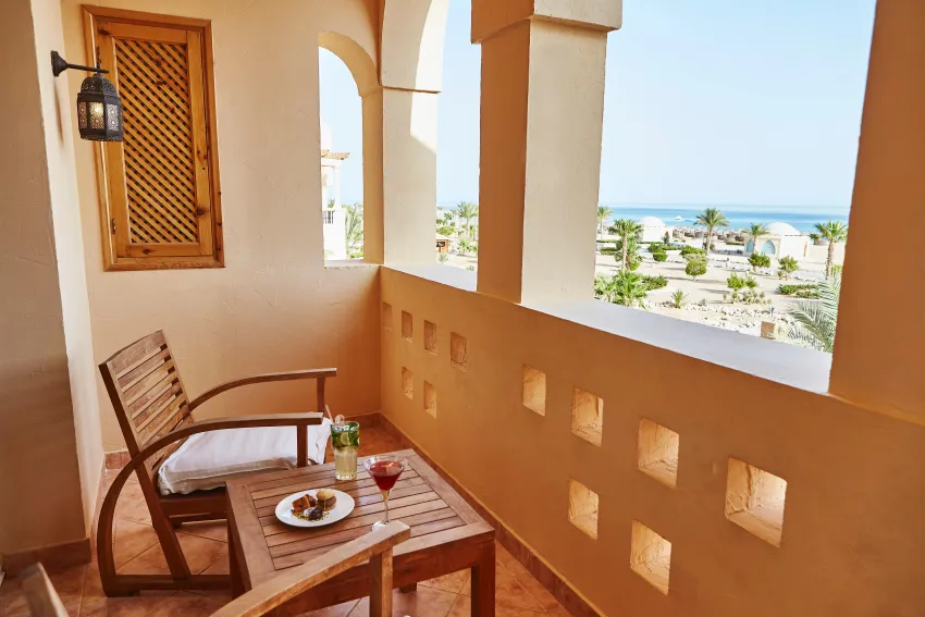 Kempinski Hotel Soma Bay 5*-446