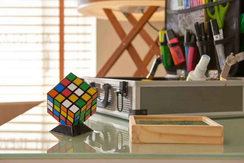 Innside Palma Bosque 4*-193