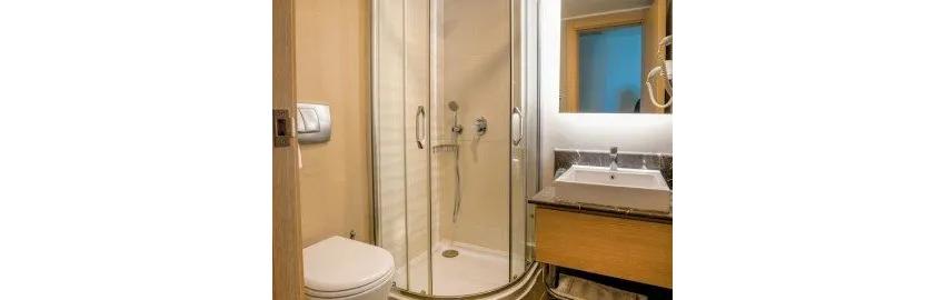 Linda Sunny Beach Hotel & Spa 5*-14
