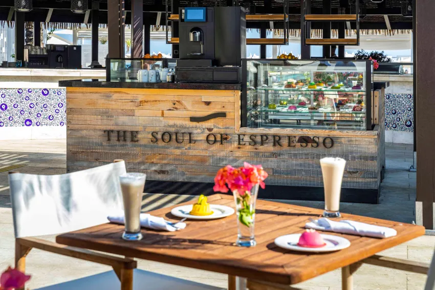 Kempinski Hotel The Dome Belek 5*-213