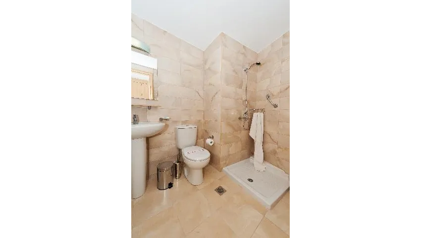 Europa Hotel 3*-24