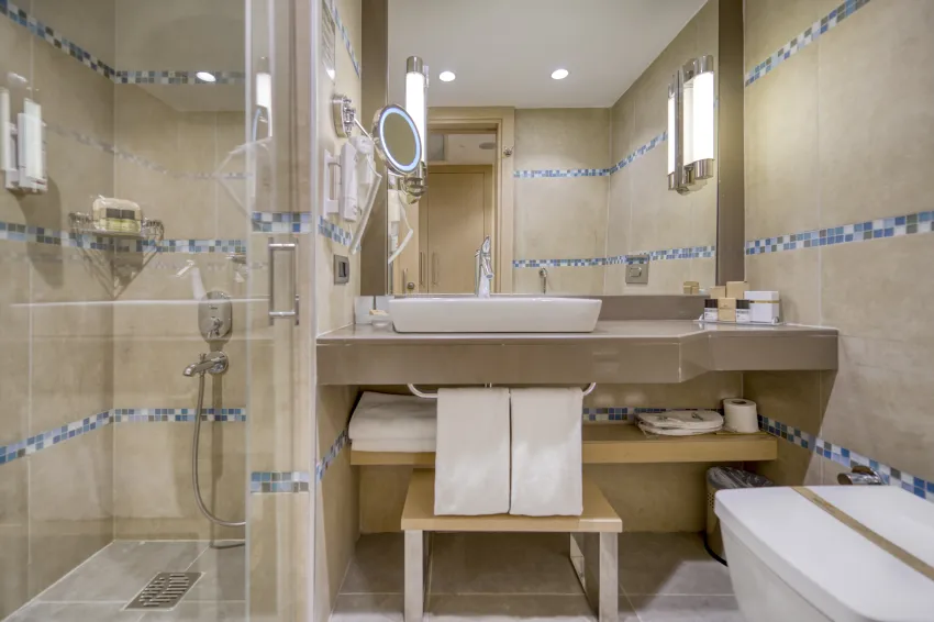 Megasaray Club Belek 5*-252