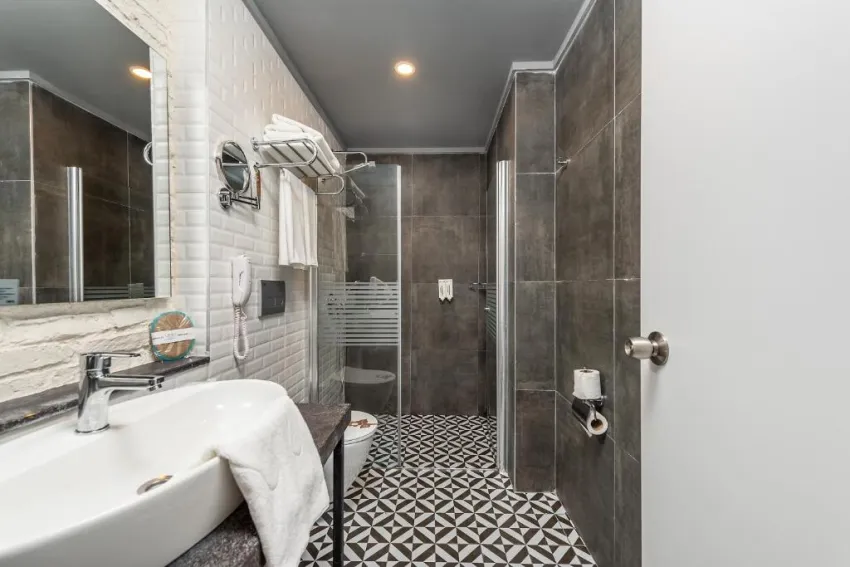 White City Resort & Spa Hotel 5*-12