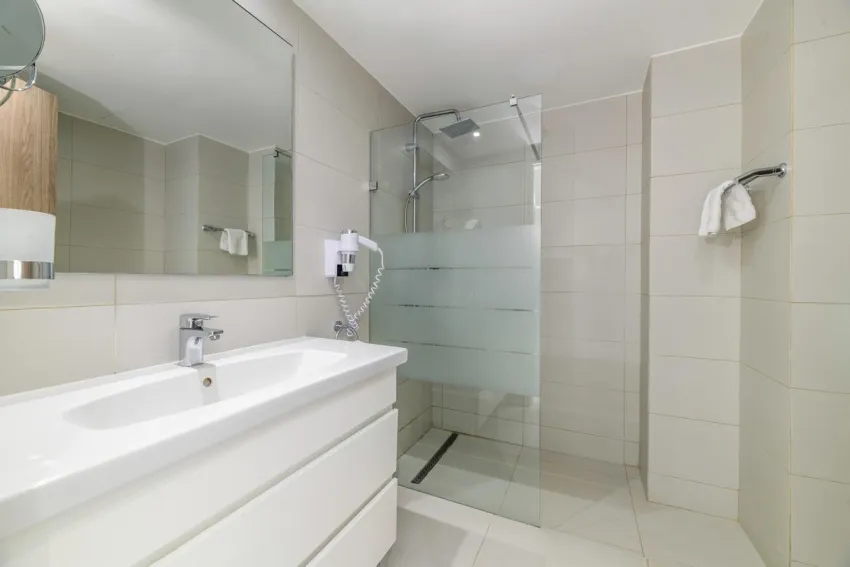 Tasia Maris Sands Adults Only 4*-25