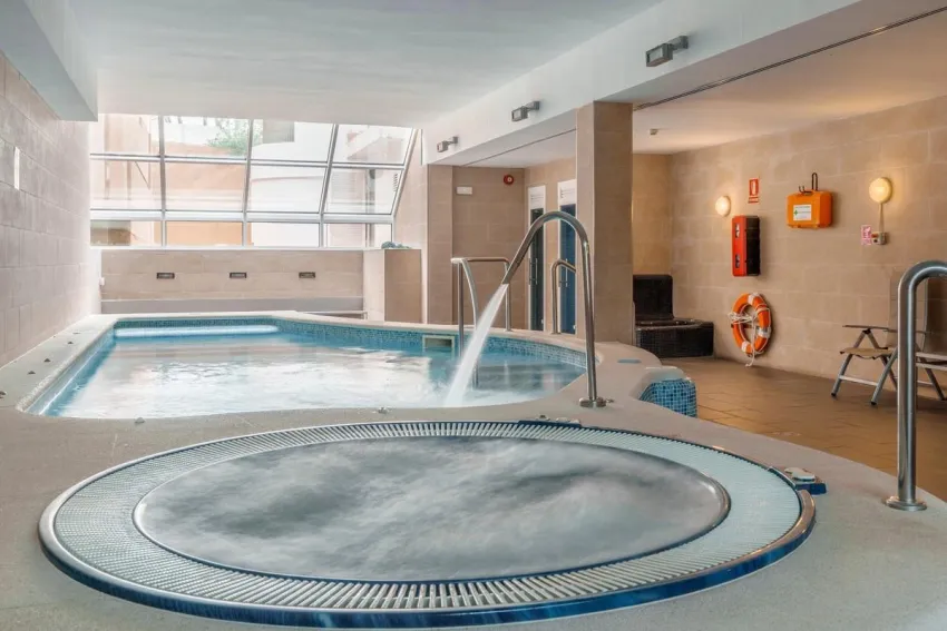 Alua Gran Camp De Mar 4*-30