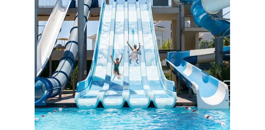 KIRMAN BELAZUR BELEK  5*-4
