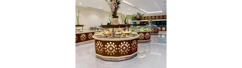 Vonresort Elite 5*-13