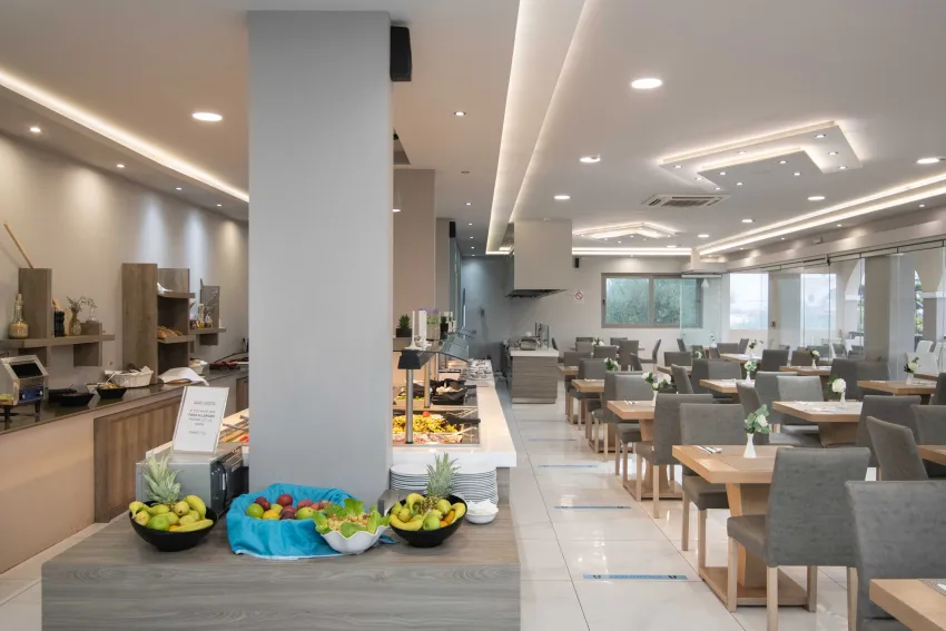 Karras Grande Resort 4*-48