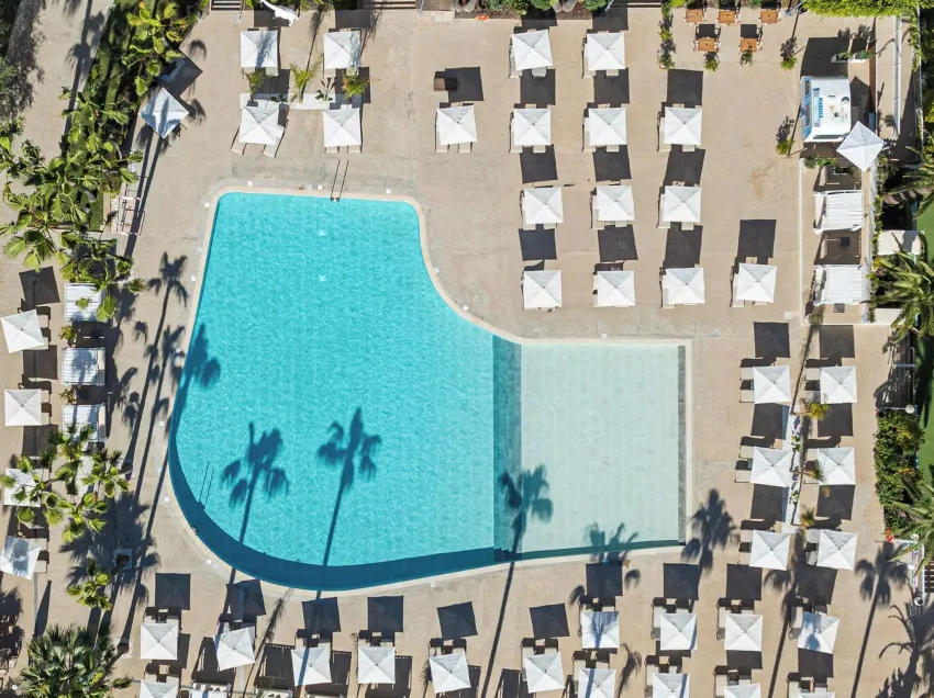 INNSiDE Alcudia 4*-172