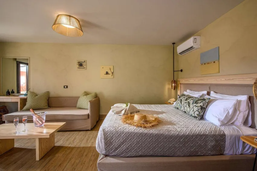 Esperides Resort Crete, The Authentic Experience 4*-57