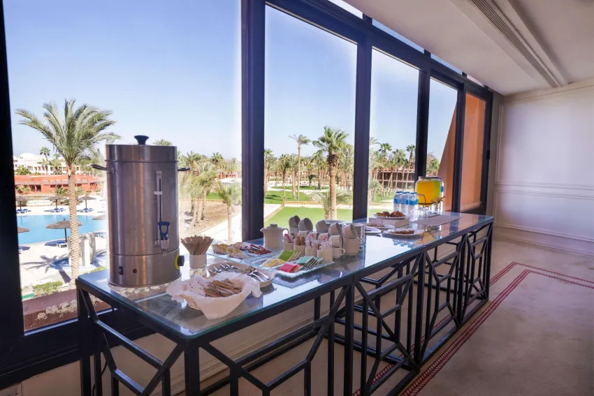 Calimera Blend Paradise Resort 5*-147