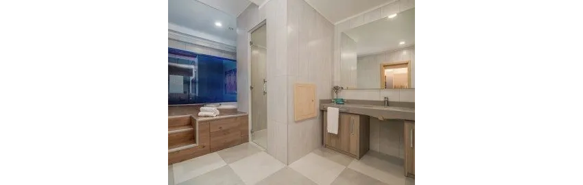 Pine Beach Belek 5*-26