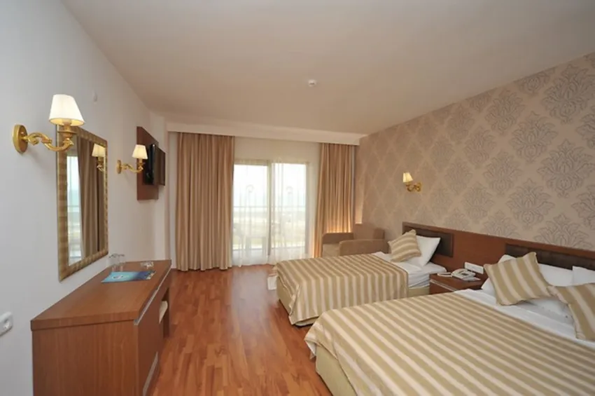 Eftalia Aqua Hotel 5*-24