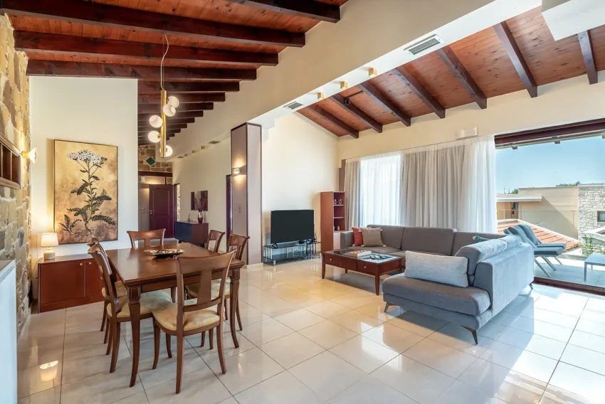 Airis Boutique Hotel & Suites - For adults only 4*-7