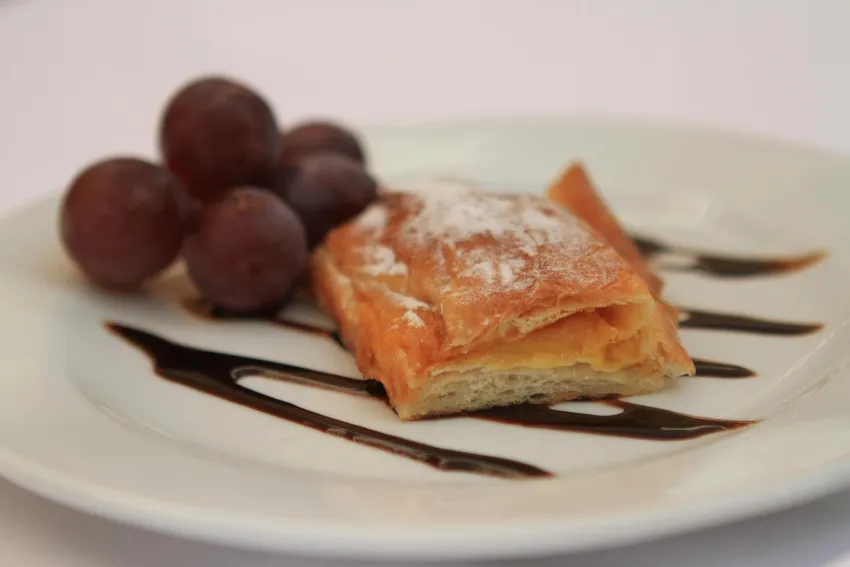 Garbi Cala Millor 4*-18