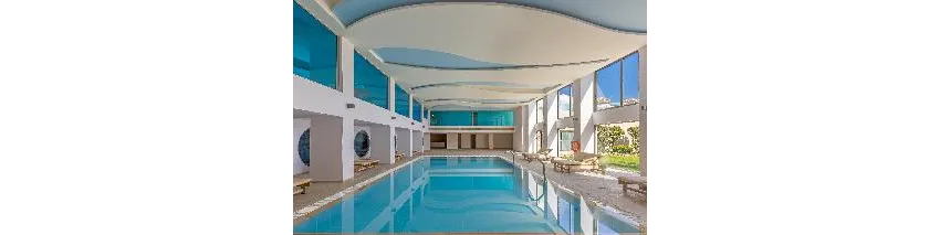 Kresten Royal Euphoria Resort 5*-3