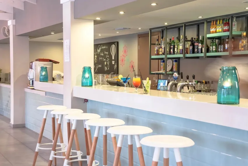 Aelius Hotel and Spa Sensus Experience 4*-19