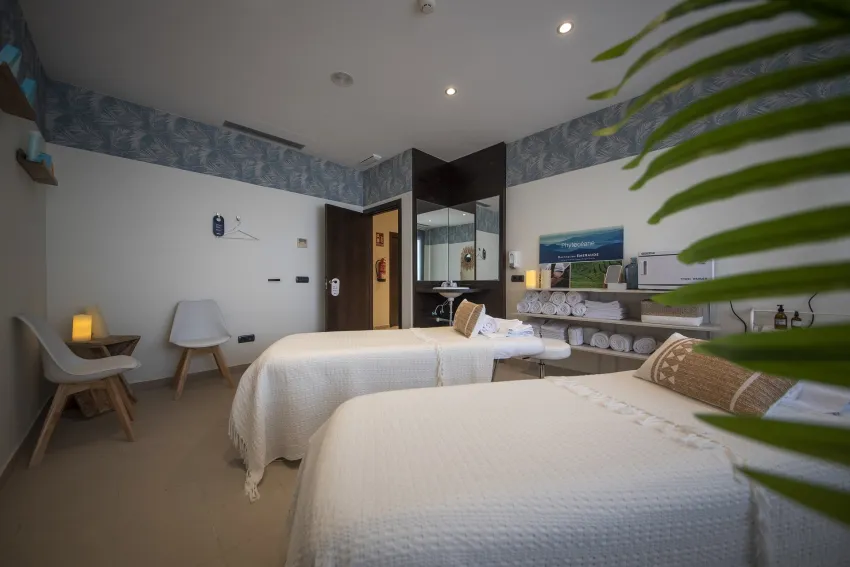 Blau Punta Reina Resort 4*-24