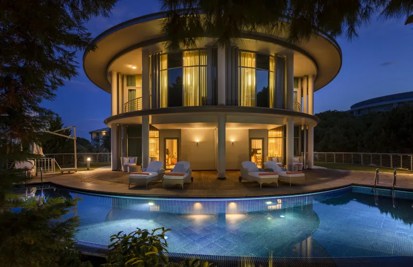Calista Luxury Resort 5*-291