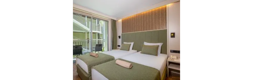 Crystal Flora Pearl Collection 5*-13