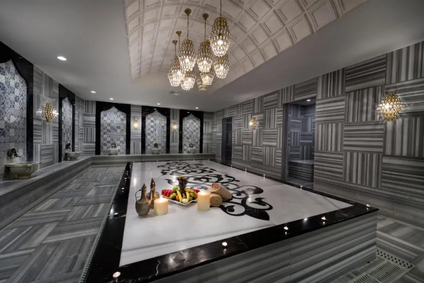 ADALYA ELITE LARA  5*-39