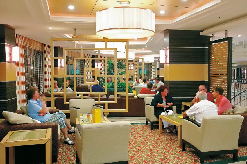 Side Star Park 5*-26