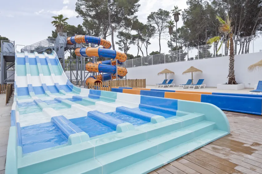 Best Delta Hotel 4*-49