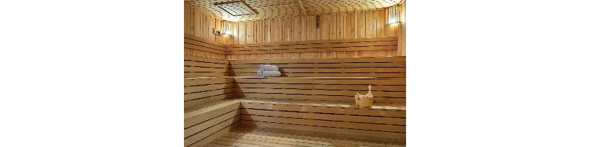 Nirvana Cosmopolitan 5*-27