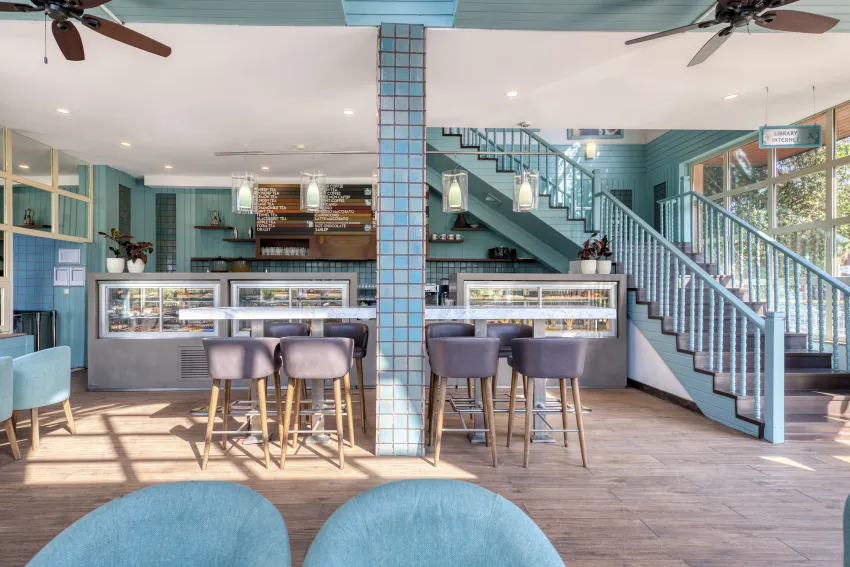 Megasaray Club Belek 5*-176