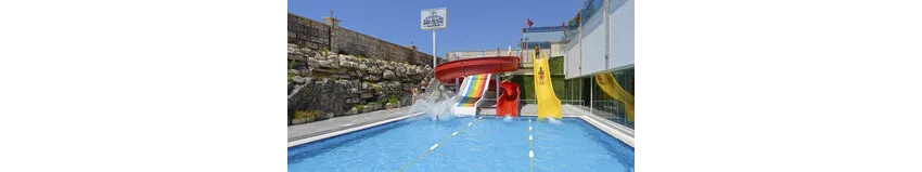 Asia Beach Resort & Spa 5*-2