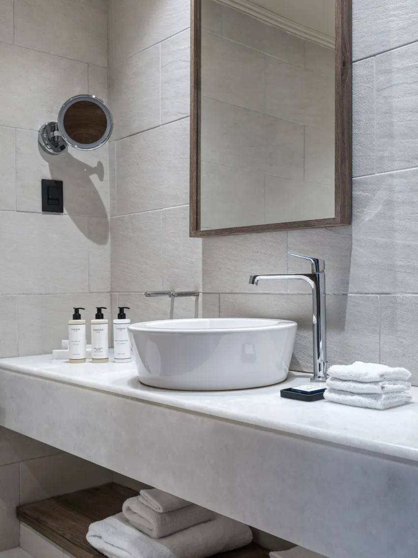 Lindian Village Resort Rhodes, Curio Collection by Hilton 4*-192