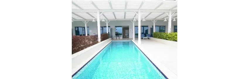Sueno Hotels Deluxe Belek 5*-22