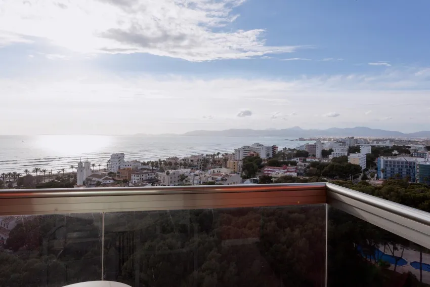 Obelisco Hotel 4*-29