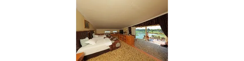 Sueno Hotels Golf Belek 5*-22