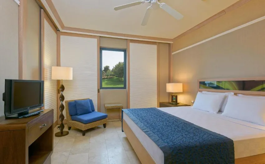 LYKIA WORLD ANTALYA  5*-59