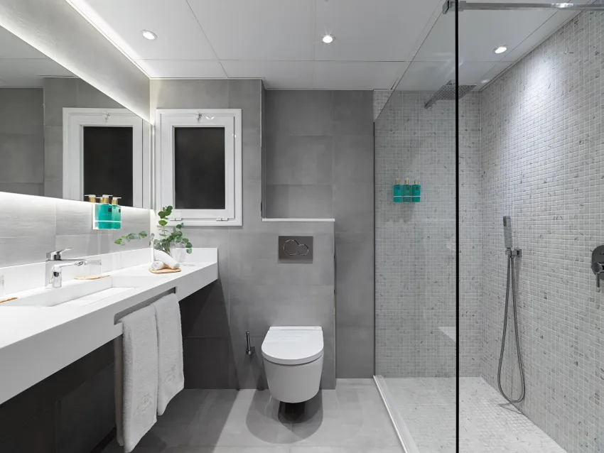 Saratoga Hotel 4*-116