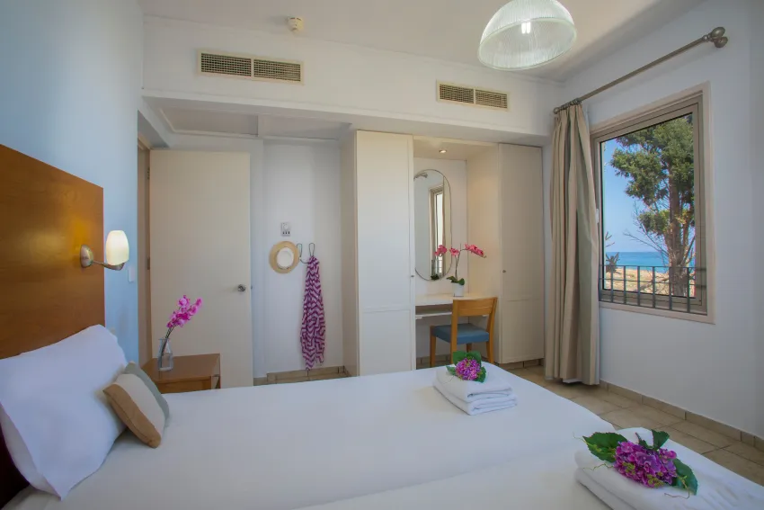 Louis Althea Beach 4*-39