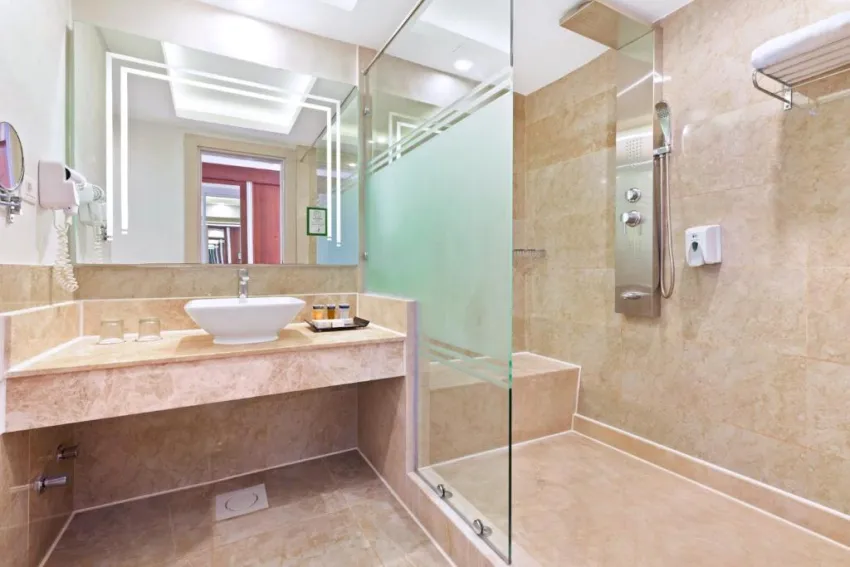 ALBATROS PALACE SHARM  5*-133