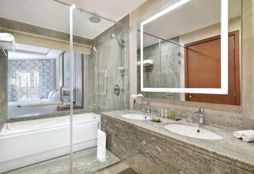 Hilton Hurghada Plaza 5*-40