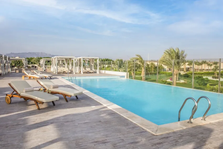 Jaz Aquaviva Makadi 5*-33