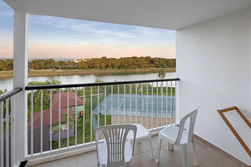 Marvida Family Eco Club (Ex:Otium Family Eco Club) 5*-262