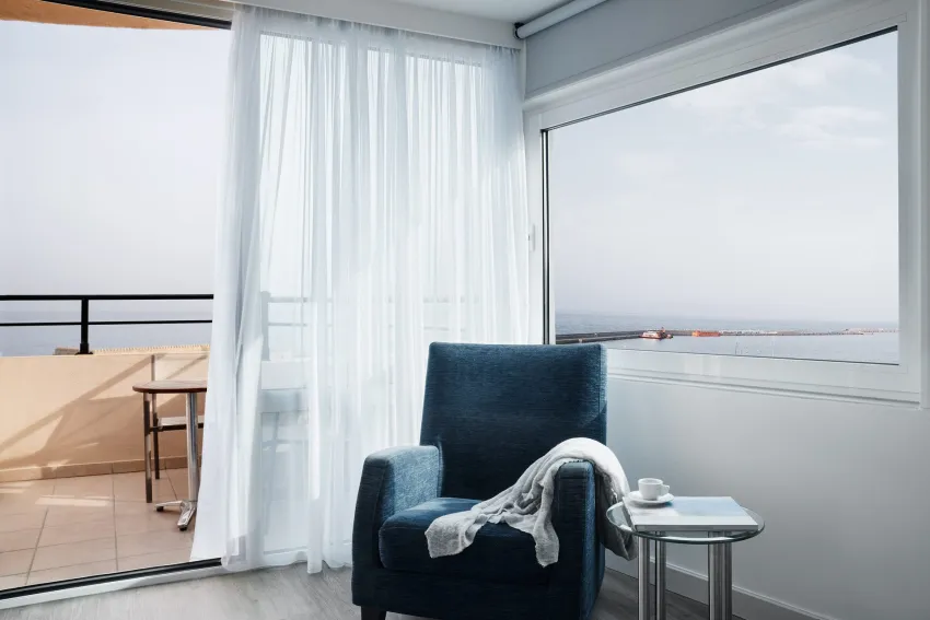 Lato Boutique Hotel 4*-11