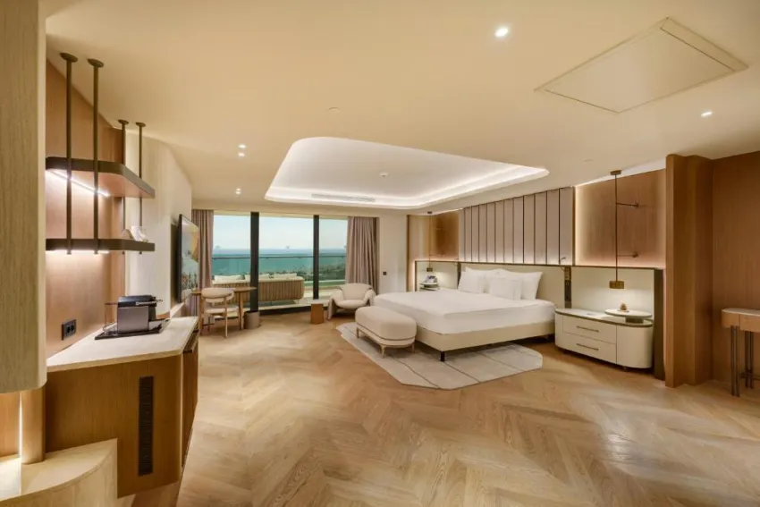 Regnum The Crown 5*-52