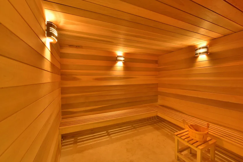 Napa Mermaid Hotel & Suites 4*-134