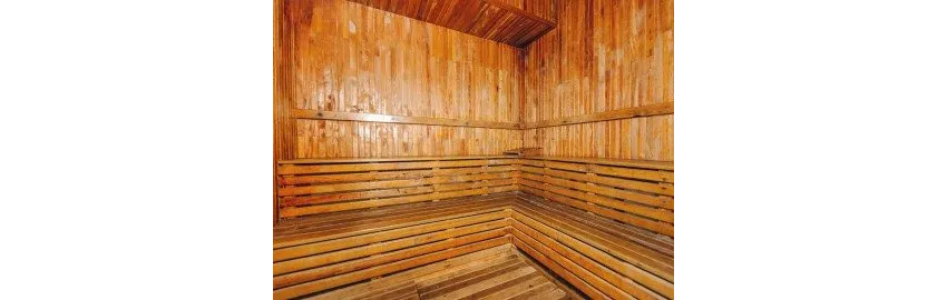 Sural Hotel 5*-16