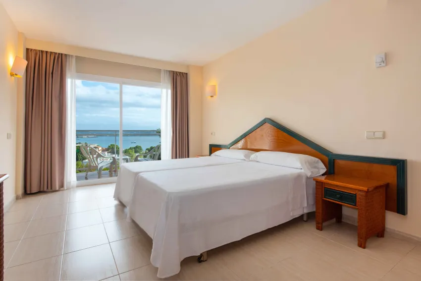 Valentin Grand Park Suite Hotel 4*-196