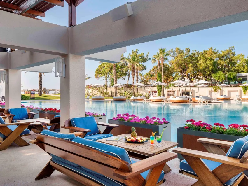 Rixos Premium Tekirova 5*-287