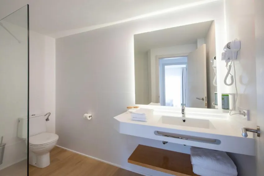 Valentin Grand Park Suite Hotel 4*-88